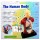 Настольная игра The Human Body 3301