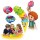 Настольная игра Scoop Stack Up HC314617