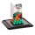 Настольная игра Pyramid GT291084