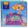 Игра-сортировка Crazy Treasure KS102110