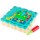 Болтовая мозаика Diy Light Puzzle TLH-09