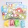Настольная игра Color Board Coloring HC325371