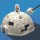 Настольная игра Igloo