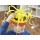 Игра Chow Crown 1227-916AB