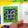 Настольная игра Go Getter AY2088