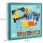 Деревянная игрушка Mosaic Variety Board 2305-57