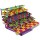 Настольная игра Multi-Level Snakes & Ladders 88120