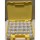 Развивающая игра Matching Eggs DF 27