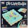 Болтовая мозаика Diy Light Puzzle TLH-09