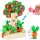 Деревянная игра Woocker Find Insects 1902-6
