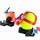 Настольная игра Balloonman Ko boxing HC260658