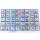 Настольная игра Memory 5055